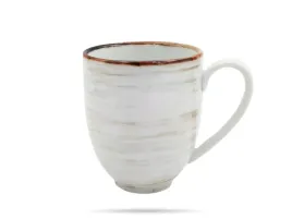 kubek-400-ml-nostalgia-white-alumina-bogucice