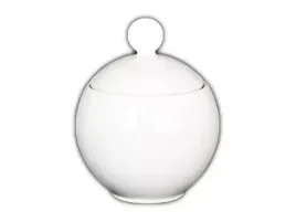 cukiernica-z-pokrywa-250-ml-venus-lubiana