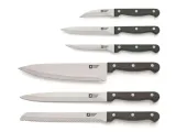 noz-santoku-175-cm-artisan-amefa-stan-nowy