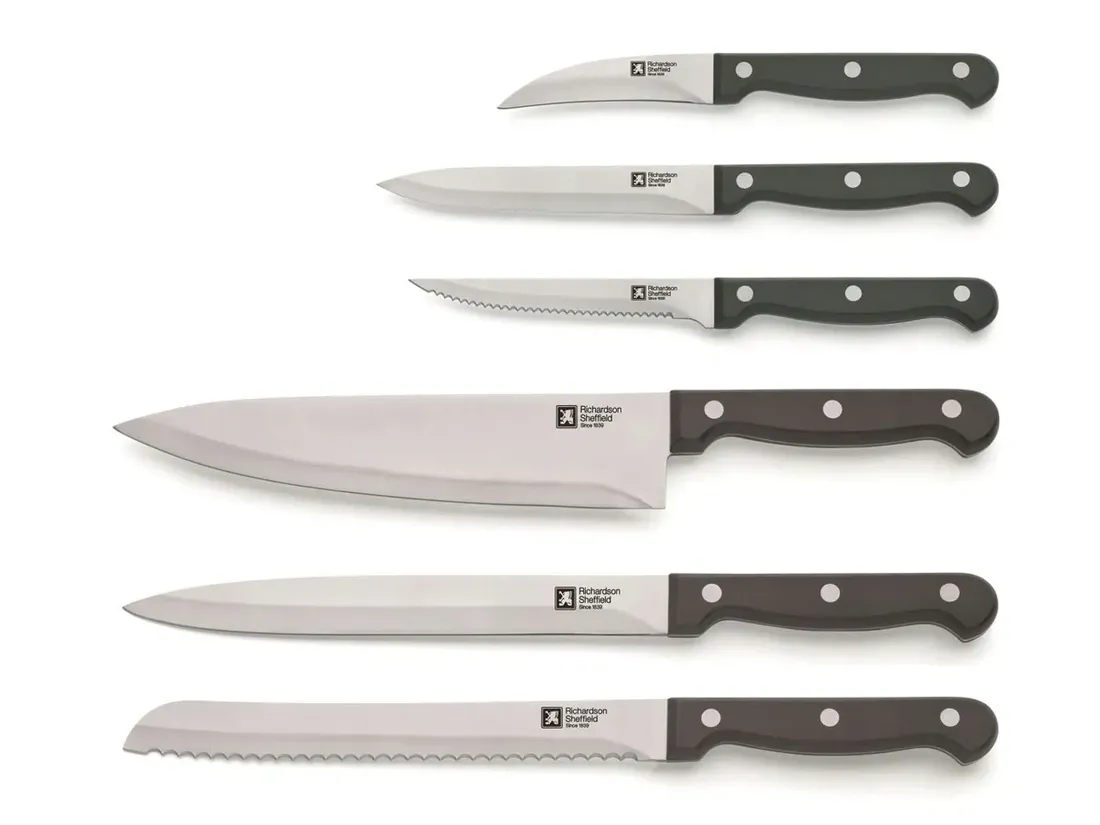 noz-santoku-175-cm-artisan-amefa