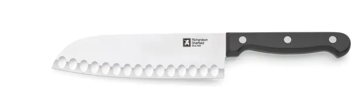 noz-santoku-175-cm-artisan-amefa-linia-aristan