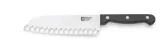 noz-santoku-175-cm-artisan-amefa-linia-aristan