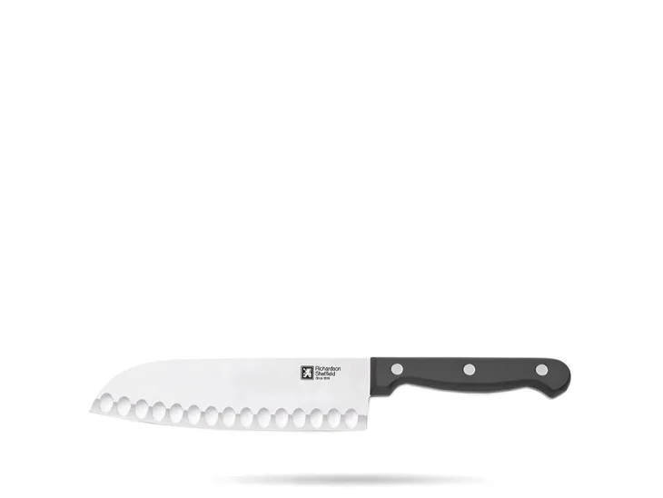 noz-santoku-175-cm-artisan-amefa-przeznaczenie-do-siekania