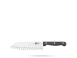noz-santoku-175-cm-artisan-amefa-przeznaczenie-do-siekania