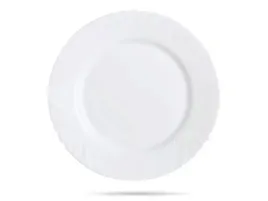 talerz-obiadowy-275-cm-plytki-bialy-cadix-luminarc