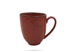 kubek-400ml-cottage-marsala-alumina-bogucice