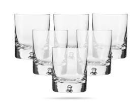 szklanki-do-whisky-lagrima-250-ml-zestaw-6-szt-krosno