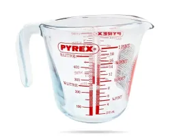 miarka-kuchenna-dzbanek-ze-skala-05-l-iconics-pyrex
