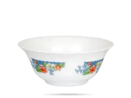 salaterka-125-cm-florine-luminarc