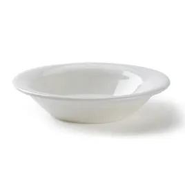 salaterka-z-rondem-12-cm-restaurant-arcoroc