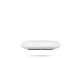 polmisek-z-melaminy-185-x-116-x-23-cm-szron