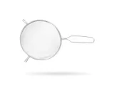sitko-stalowe-18-cm-kitchen-line-hendi
