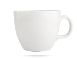 duzy-kubek-porcelanowy-bialy-jumbo-1-litr-lubiana