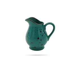 mlecznik-250-ml-cottage-turkus-alumina-bogucice