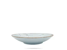 talerz-gleboki-22-cm-cottage-sky-bogucice