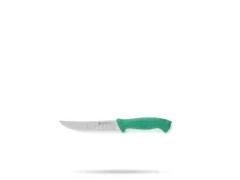 noz-haccp-do-obierania-9-cm-zielony-hendi