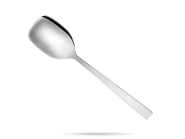 lyzeczka-do-cukru-143-cm-18-10-prato-ambition