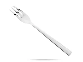 widelczyk-do-ciasta-155-cm-18-10-prato-ambition