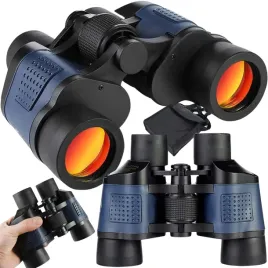 lornetka-wojskowa-taktyczna-60x60-mocna-survival-n-wyprawe-wodoodporna-etui