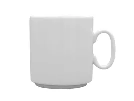 kubek-porcelanowy-300-ml-robert-lubiana