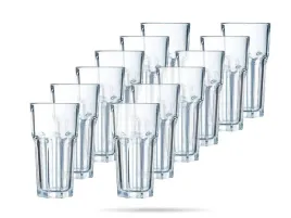 12-x-szklanka-wysoka-650-ml-granity-arcoroc