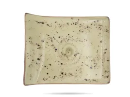 talerz-serwingowy-olive-215-x-18-cm-zielony-earth-colours-porcelana-fine-d