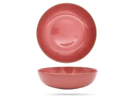 talerz-gleboki-21-cm-rondo-koral-lubiana