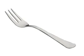 widelczyk-deserowy-15-cm-florencja-da-tavola