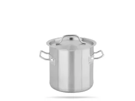 garnek-gastronomiczny-wysoki-z-pokrywa-6-l-yato