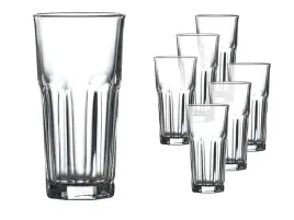 6-szklanek-wysokich-drink-360-ml-aras-lav