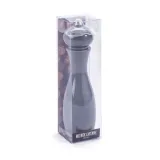 mlynek-do-pieprzu-szary-18-cm-cayenne-rodzaj-mlynek-reczny
