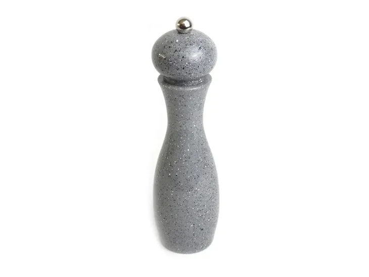 mlynek-do-pieprzu-szary-18-cm-cayenne-kolor-szary