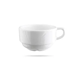 filizanka-porcelanowa-190-ml-arcadia-lubiana