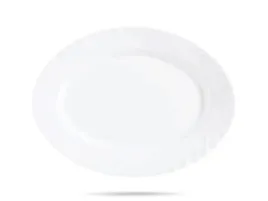 polmisek-owalny-talerz-35-x-26-cm-bialy-trianon-luminarc