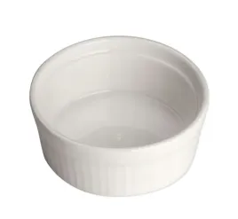 salaterka-9-cm-kokilka-ameryka-lubiana