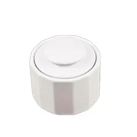 cukiernica-z-pokrywa-200-ml-biala-merkury-lubiana