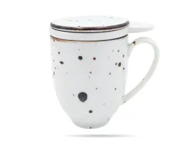 kubek-z-pokrywka-400-ml-zaparzacz-cottage-white-alumina-porcelana-bogucice