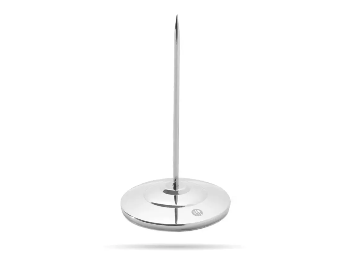 szpikulec-do-bonow-15-cm-hendi