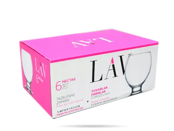 6-x-pucharek-do-lodow-280-ml-nectar-lav-informacje-dodatkowe-mozliwosc-mycia-w-zmywarce