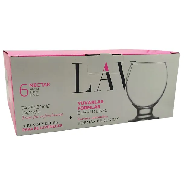 6-x-pucharek-do-lodow-280-ml-nectar-lav-informacje-dodatkowe-mozliwosc-mycia-w-zmywarce-kod-producenta-nec14