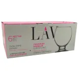 6-x-pucharek-do-lodow-280-ml-nectar-lav-informacje-dodatkowe-mozliwosc-mycia-w-zmywarce-kod-producenta-nec14