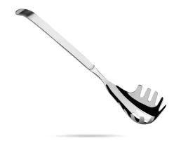 lyzka-do-spaghetti-308-cm-stal-18-10-buffet-amefa
