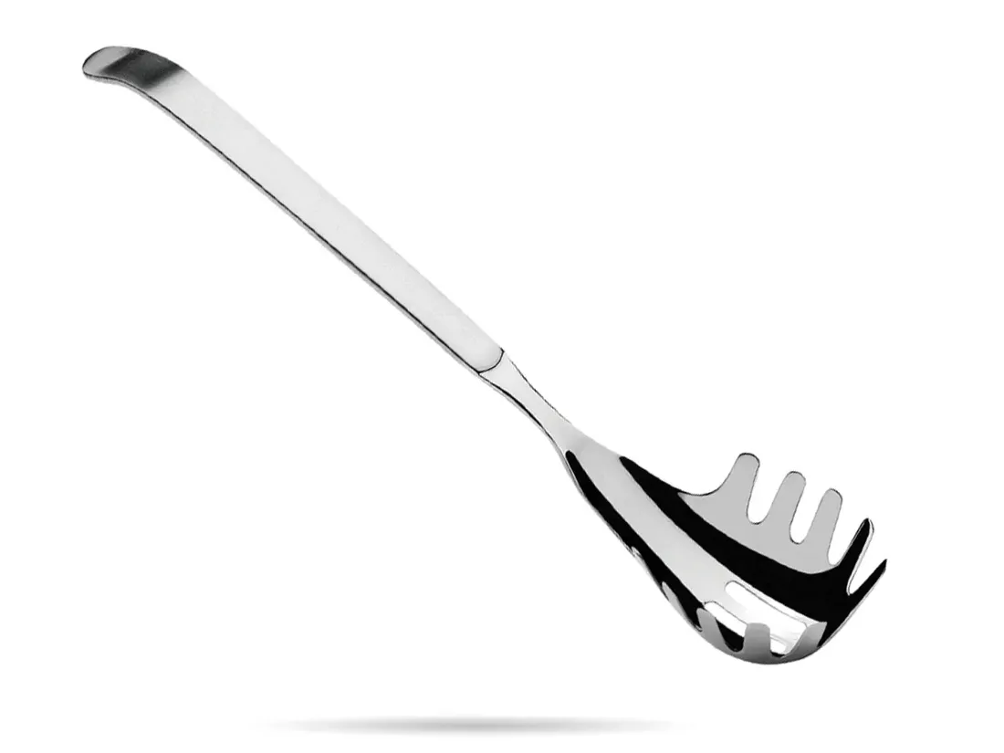 lyzka-do-spaghetti-308-cm-stal-18-10-buffet-amefa-stan-nowy