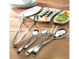 lyzka-do-spaghetti-308-cm-stal-18-10-buffet-amefa-marka-amefa
