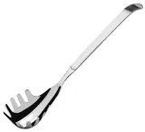 lyzka-do-spaghetti-308-cm-stal-18-10-buffet-amefa-rodzaj-brak-informacji