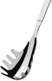 lyzka-do-spaghetti-308-cm-stal-18-10-buffet-amefa-stan-opakowania-zastepcze