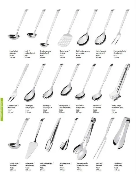 lyzka-do-spaghetti-308-cm-stal-18-10-buffet-amefa-liczba-elementow-w-zestawie-1