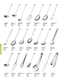 lyzka-do-spaghetti-308-cm-stal-18-10-buffet-amefa-liczba-elementow-w-zestawie-1
