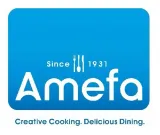lyzka-do-spaghetti-308-cm-stal-18-10-buffet-amefa-liczba-sztuk-w-ofercie-1-szt