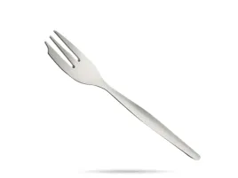 widelczyk-do-ciasta-142-cm-stal-18-0-scandinave-amefa